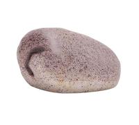 Mumusuki Faux Cache-Clés de Roche d'extérieur, Support de Rangement de Clés en Résine Résistant aux Intempéries, Idéal pour une Utilisation dans le Jardin et la Terrasse