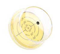Mumusuki Guide d'angle Solaire, Tracker Solaire Haute Précision, efficacité Optimisée, Accessoires pour Panneaux Solaires (Pas de Boussole)