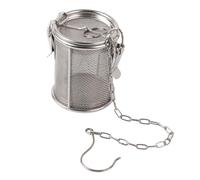 Mumusuki Sculpture D'équilibrage D'art Mural, Jouet de Bureau à énergie Mobile avec Lumières LED Colorées pour la Décoration Scientifique du Bureau à Domicile, Idéal pour L'éducation (XS)