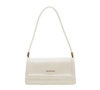 Mumuve Élégant sac à bandoulière rétro sous les bras pour un usage quotidien léger et portable pour les deux hommes, Plusieurs couleurs - 17, As shown in the picture (error 1-3cm)