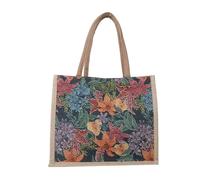 Mumuve Sac élégant et spacieux pour le travail et les voyages Sac à main de grande capacité, quatre, As shown in the picture (error 1-3cm)
