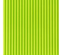 MUMUXIAO Rembourrage mural pour enfants, 70 x 70 cm, à décoller et à coller, pour tête de lit, panneaux muraux carrés anti-collision 3D pour chambre à coucher (vert, 70 x 70 cm)