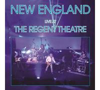 Mumy, Bill - Ghosts: Best of BLL Mumy