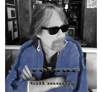 Mumy, Billy - Velour [Import]