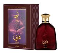 MUNA 100ML