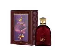 Muna 100ml Lattafa, Perfumes For Women