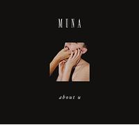 About U