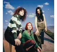 Muna - Saves The World