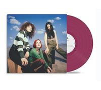 Muna - Saves The World [Import]