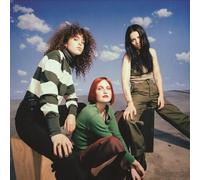 Muna - Saves The World [Vinyl Lp]