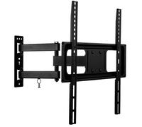 MUNARI - Meuble pour TV - Milano MI328 Blanc