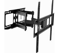 Munari SP 350 Noir