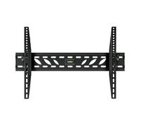 Munari SP 368 165,1 cm (65") Noir