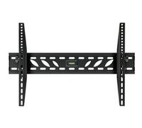 Munari SP 368 165,1 cm (65") Noir G