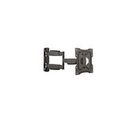 Munari SP 712 106,7 cm (42") Noir G