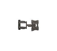 Munari SP 712 106,7 cm (42") Noir