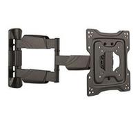 Munari SP 712 106,7 cm (42") Noir