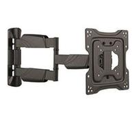 Munari SP 712 106,7 cm (42") Noir G