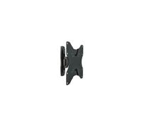 Munari SP304 Support pour TV Jusqu'À 42 Pouces Orientable Avec 3 Billes Max 20