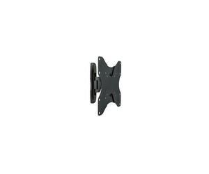 Munari SP304 Support pour TV Jusqu'À 42 Pouces Orientable Avec 3 Billes Max 20