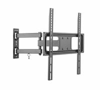 Munari SP339 Support Pour TV Jusqu'à 55" Capacité 35KG