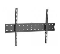 Munari SP362 Support Mural Pour TV De 32 À 65 Pouces Capacité Max 50 Kg