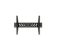 Munari SP368 Inclinaison de la monture de la Télévision jusqu'à 65