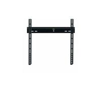 Munari SP379 Support Mural Fixe Pour TV Max 55 Pouces