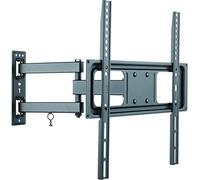 Munari Supp. par. 32/60 50 kg Muna Montage mural Support de télévision