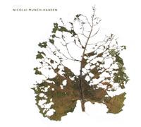 Munch-Hansen,Nicolai - Æter