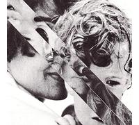 Munch Munch - Double Visions