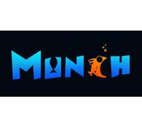 Munch VR (PC)