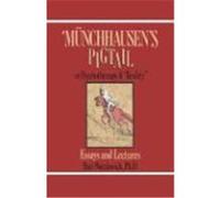 Munchausen's Pigtail: Or Psychotherapy and "Reality" Watzlawick, Paul (Auteur)