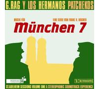 Munchen 7