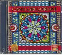 Munchen - MunchenGregorian Chant [Import]