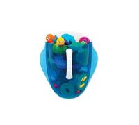 Munchkin - Rangement de jouets de bain