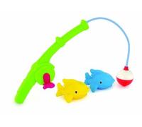 Munchkin - 011684 - Canne À Pêche Pour Le Bain