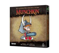 Munchkin