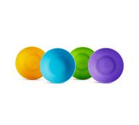 Munchkin Bols 4 pièces