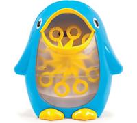 Munchkin Bubble Blower Jouet de bain