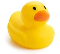 Munchkin Canard de Sécurité pour le Bain Thermosensible - White Hot