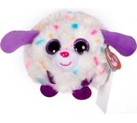 Munchkin chien Beanie Balls, env. 10 cm