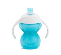 Munchkin Click Lock Trainer Cup
