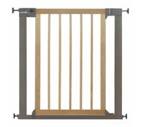 Munchkin Designer Close Barrière de Sécurité Escalier et Porte 75 - 82 cm Default