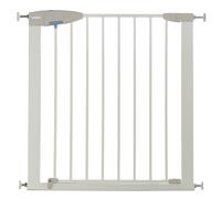 Munchkin Easy Close Barrière de Sécurité Escalier et Porte 75 - 82 cm Default