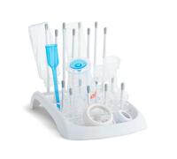 MUNCHKIN - Egouttoir de qualité supérieure