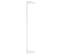 Munchkin Extension de barrière pour bébé, Blanc, 7 cm, modèle MK0079
