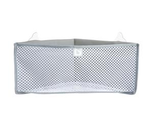 Munchkin High'n Dry organiseur de baignoire 1 pcs