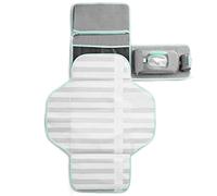 Munchkin Kit à langer XL