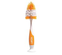 Munchkin Latch Brosse à Biberon Deluxe